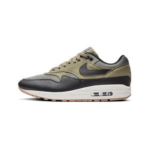 Nike Air Max 1 SC Stucco S Size 10 FB9660-003
