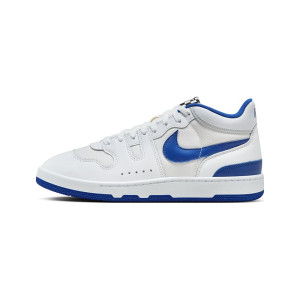 Nike Mac Attack Game Royal S Size 10 FB1447-100