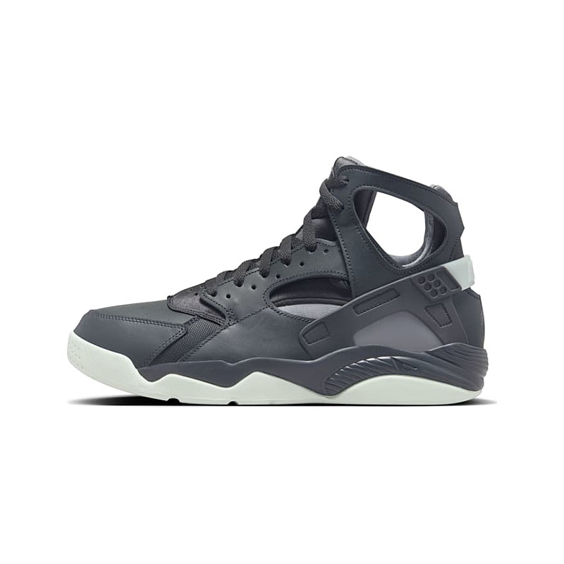 Nike air flight high tops on sale