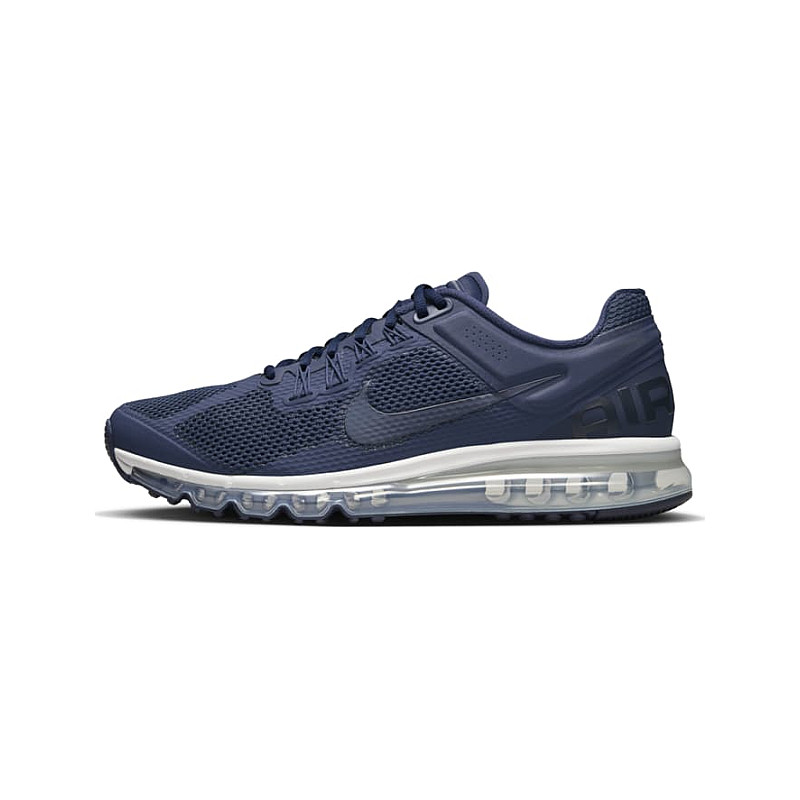 Nike air max 2017 womens navy on sale