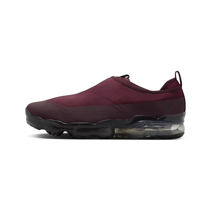 Air max vapormax moc online