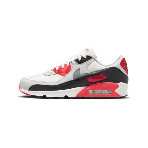 Nike 100 FD5810-101