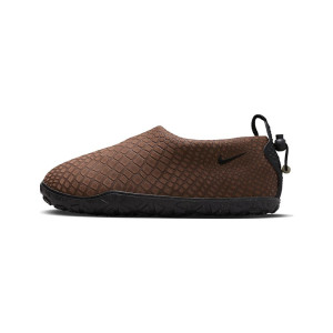 Nike 100 FV4571-200