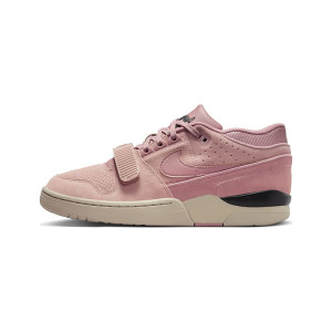 Nike Air Alpha Force FJ4184-600
