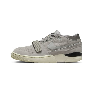 Nike Air Alpha Force FJ4184-001