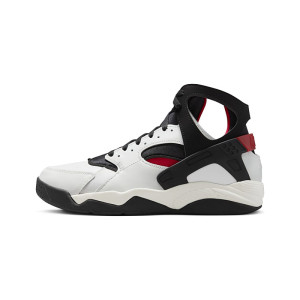 Nike Air Flight Huarache Photon Dust S Size 10 FJ3455-001