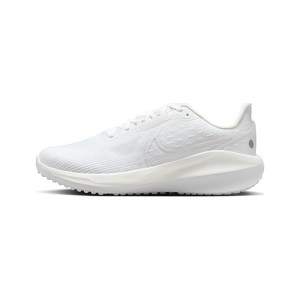 Nike Air Zoom Vomero 17 Platinum Tint S Size 10 FB1309-101