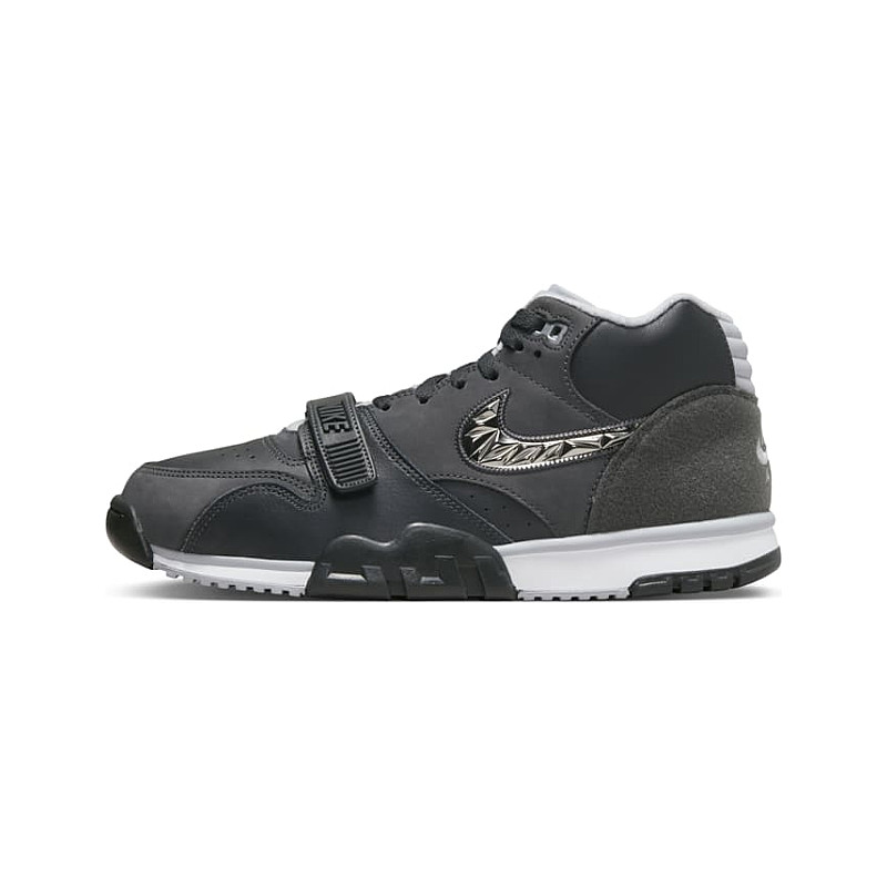 Nike Air 1 Super Bowl Lviii FJ6195-001