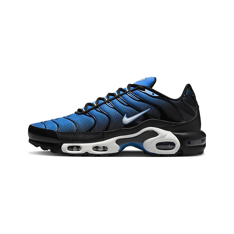 Nike Air Max Plus DM0032 402 ab 130 00