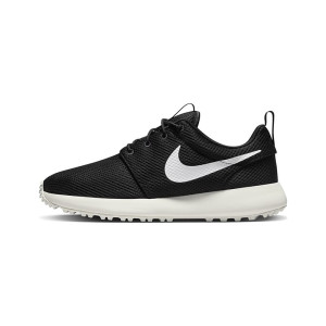 Nike Roshe G Next Nature DV1202-010 from 77,00 €