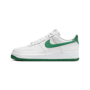 Nike Air Force 1 07 Malachite S Size 11 FJ4146-102
