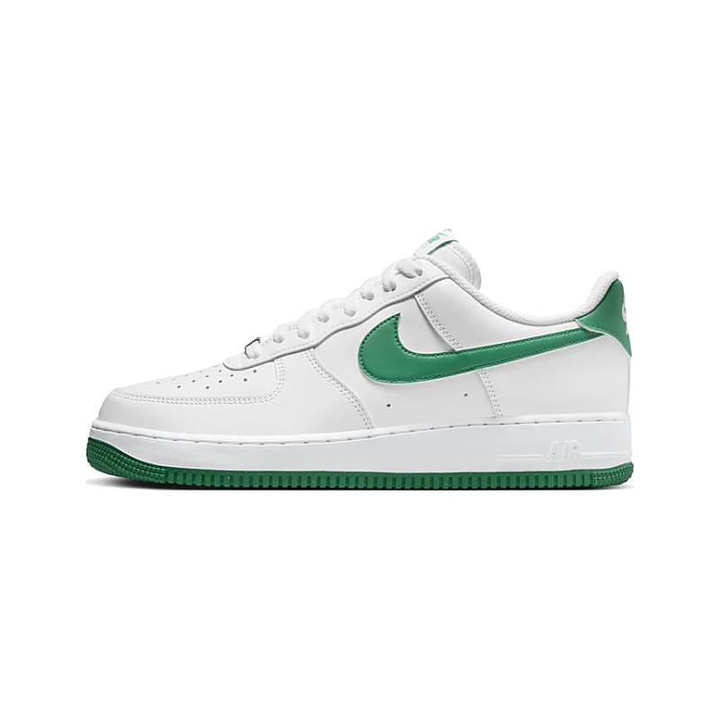 Nike air force size 11 online