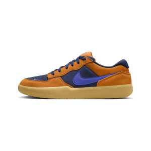 Nike SB Force 58 DV5477-800