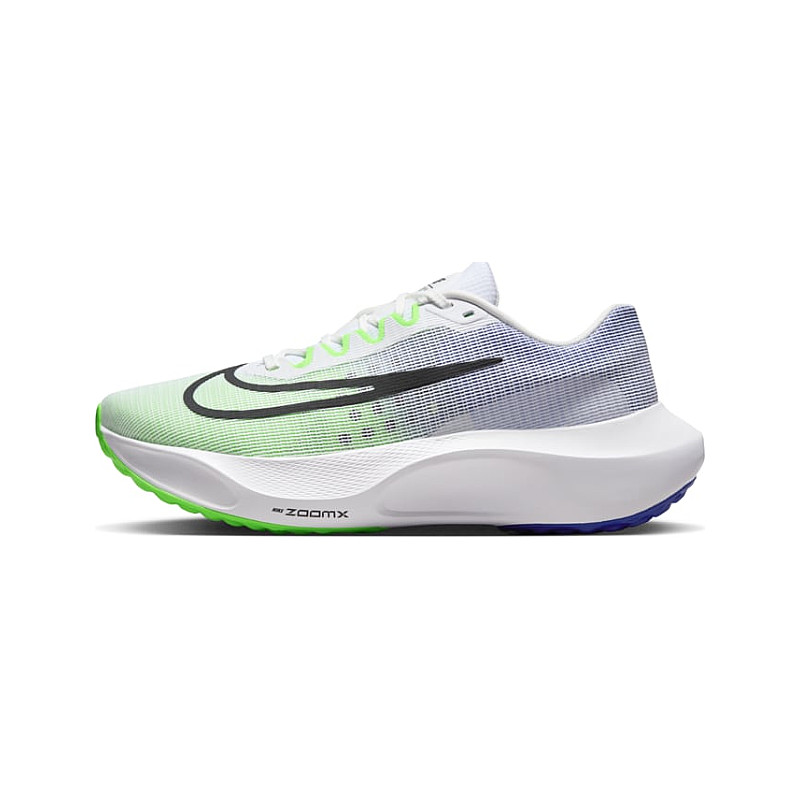 Nike Zoom Fly 5 DM8968-101 from 71,00 €