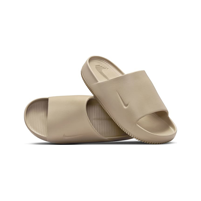 Nike Calm Slide FD4116-201 from 32,00 €