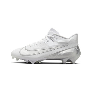 Nike Vapor Edge Elite 360 2 DA5457-600 から 170,00 €