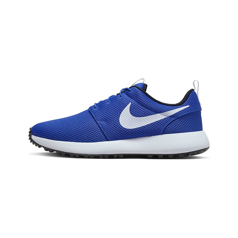 wmns roshe g