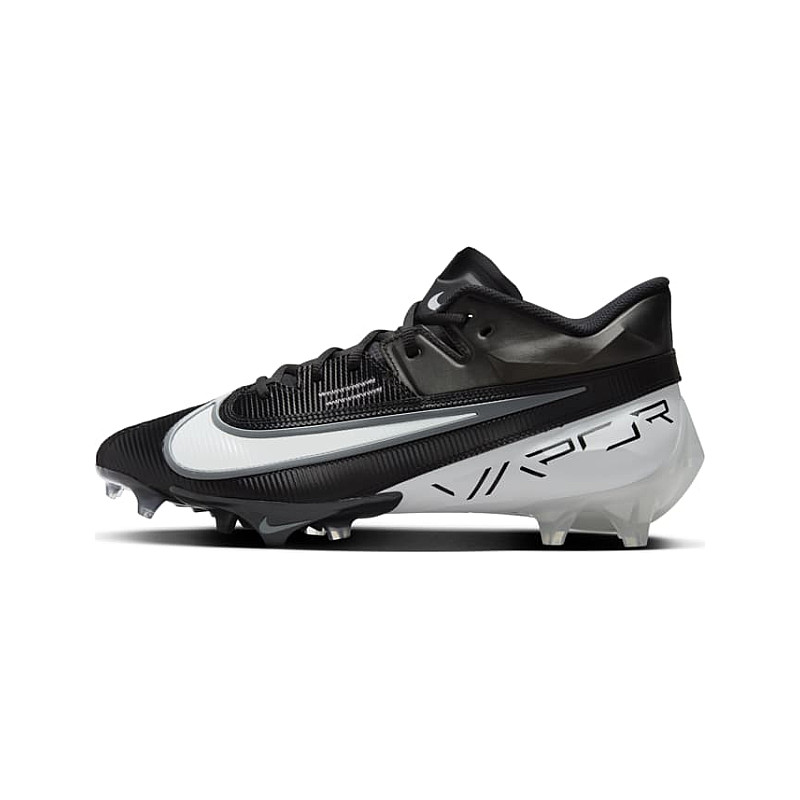nike vapor edge elite