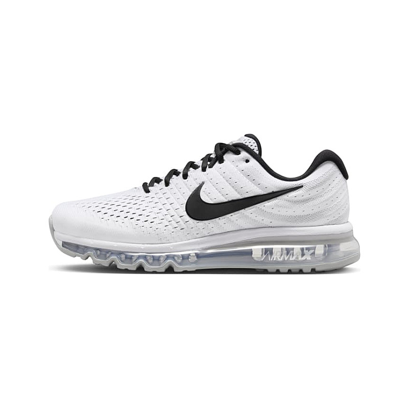 Airmax 2017 online