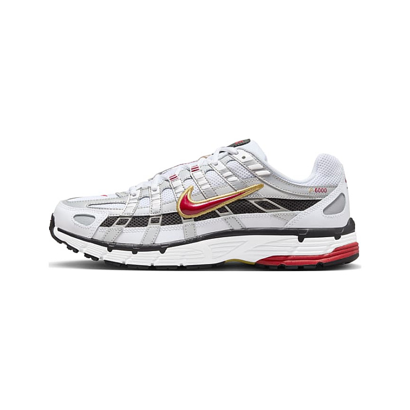 NIKE P-6000 CD6404-102 ★送料込/追跡付 NIKE ナイキ スニーカー P-6000 P6000 CD6404-102 ローカット