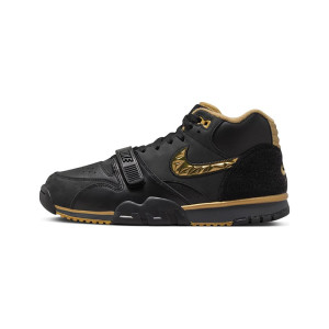 Nike Air 1 College Playoffs Pack FJ6196-001