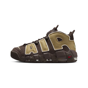 Atl uptempo for sale on sale