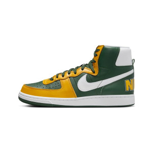 Nike Terminator Seattle Supersonics FN4442-300