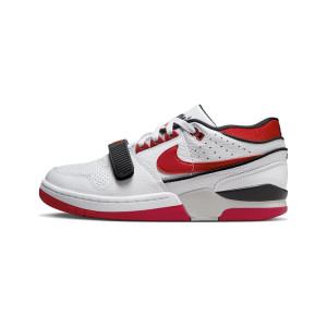 Nike Air Alpha Force 88 DZ4627-100