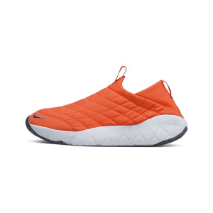 Nike ACG MOC 3 5 Rush DJ6080-800