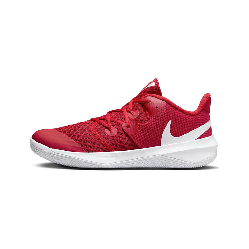 nike zoom hyperspeed