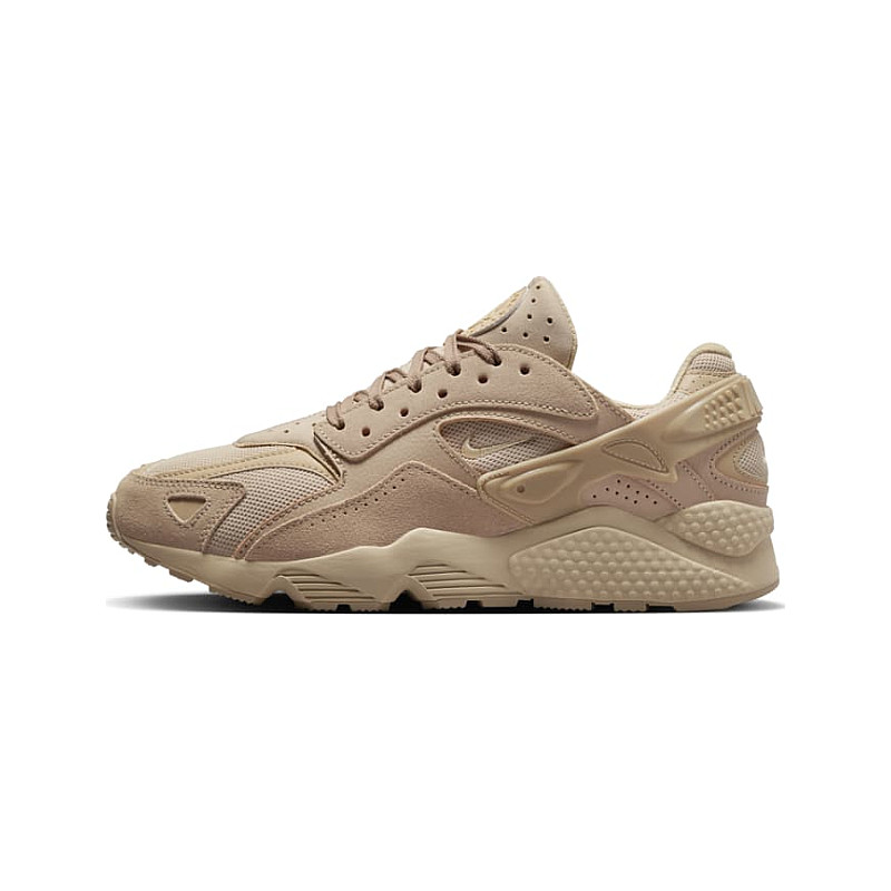 Beige huraches online