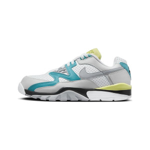 Nike Air Cross 3 FQ8829-100