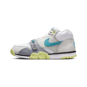 Nike Air 1 FQ8828-100