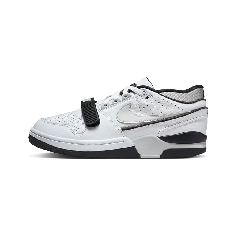 Nike Air Alpha Force 88 DZ4627-101