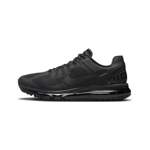 Nike Air Max 2013 FZ3156-222 から 130,00 €
