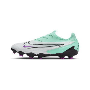 Nike Phantom GX Pro FG Blast Pack DD9463-446 from 88,00 €