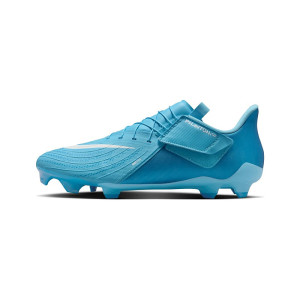 Nike Phantom GX 2 Academy Easyon Electric FN8199-900 from 90,00 €
