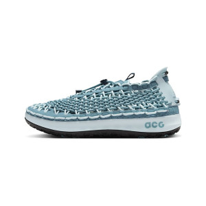 Nike 100 CZ0931-400