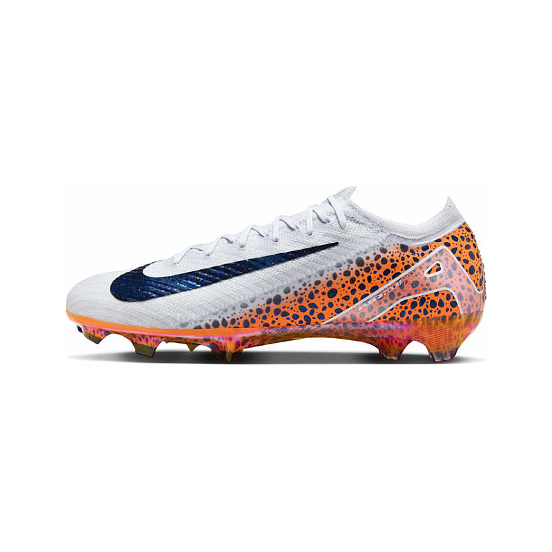 Nike Mercurial Vapor 16 Elite Electric FQ8680-900 from 266,00 € display picture 1