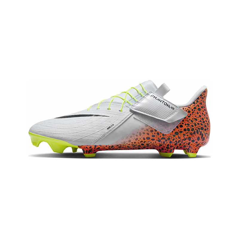 Nike Phantom GX 2 Academy Easyon Electric FN8199-900 from 90,00 €