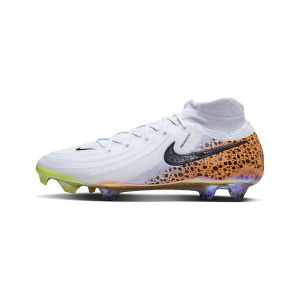 Nike Phantom GX 2 Elite Electric FN8003-900 from 252,00 €