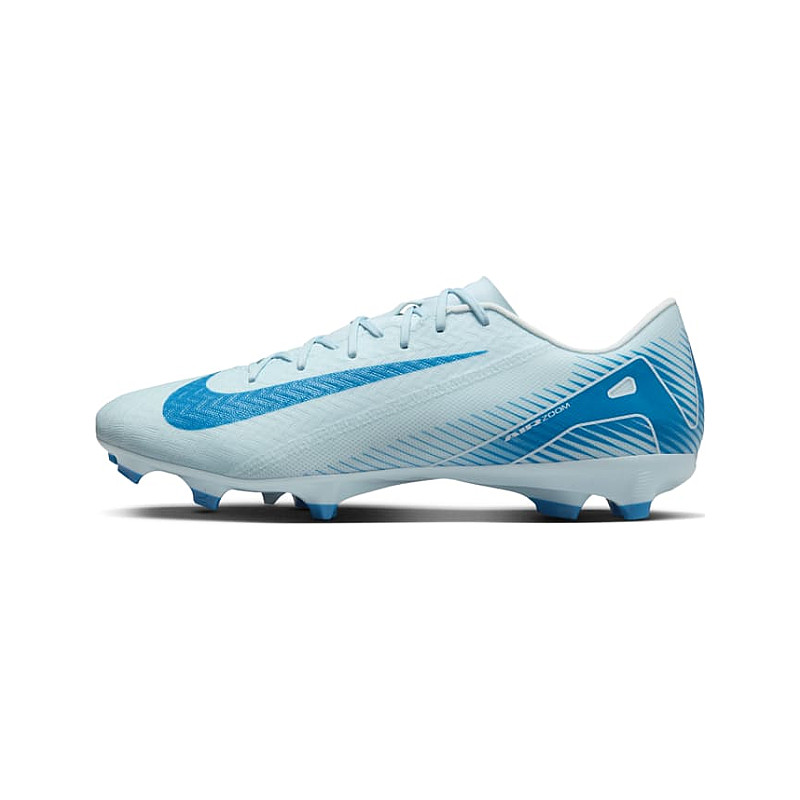 stollenschuhe nike mercurial