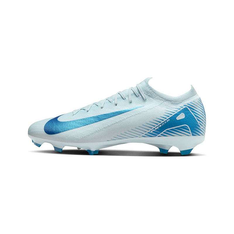 Nike Mercurialヴェイパー16プロ Nike Mercurial Vapor 16 Pro FQ8685-400 from 106,00 €