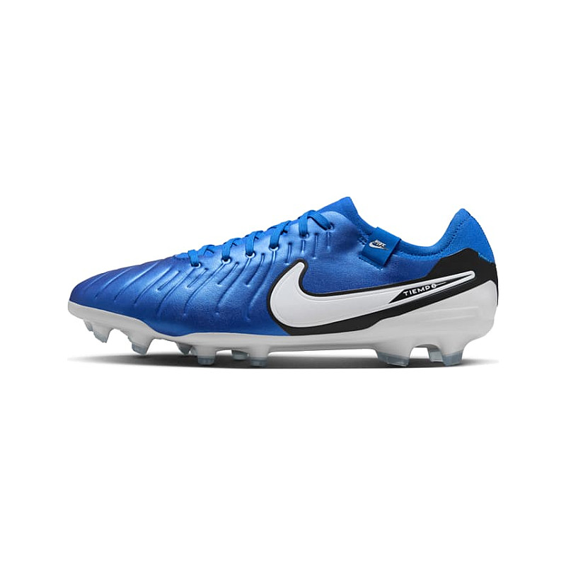 Nike Tiempo Legend 10 Pro DV4333-400 from 70,00 €