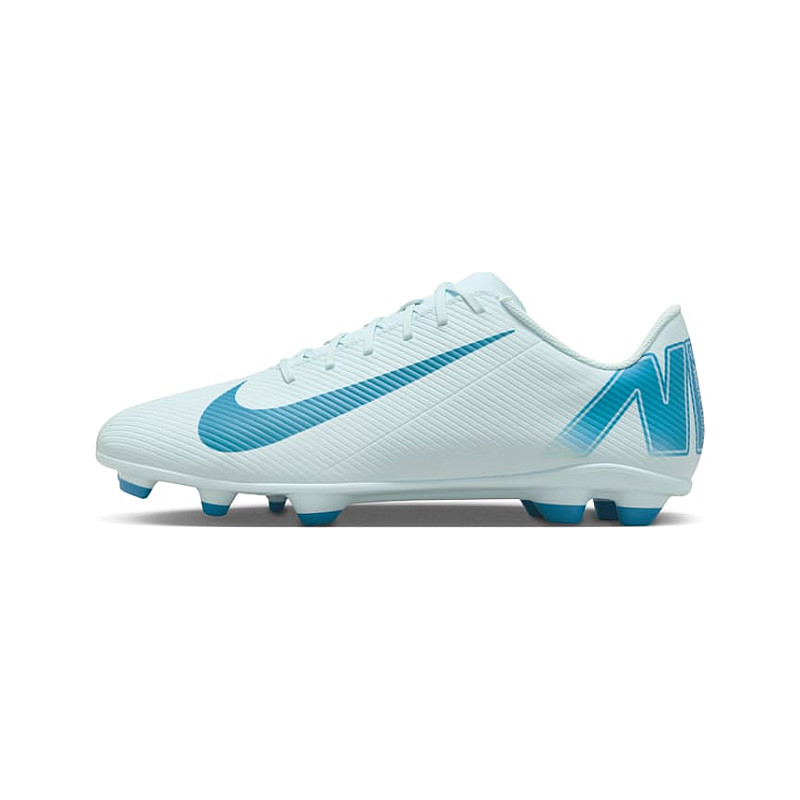 nike vapor 39