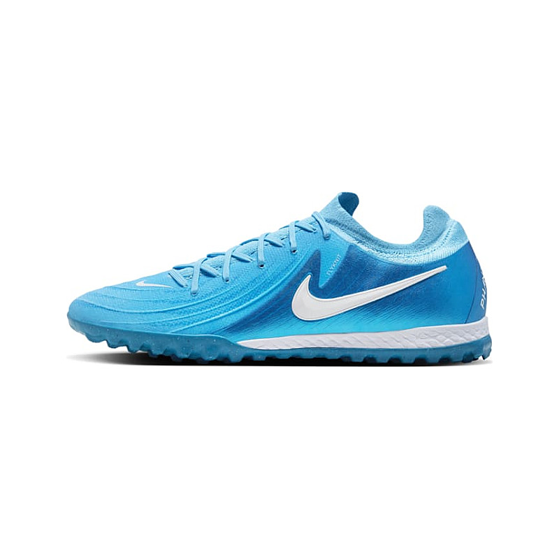 Nike Phantom GX 2 Pro FJ2583-400 from 72,00 €