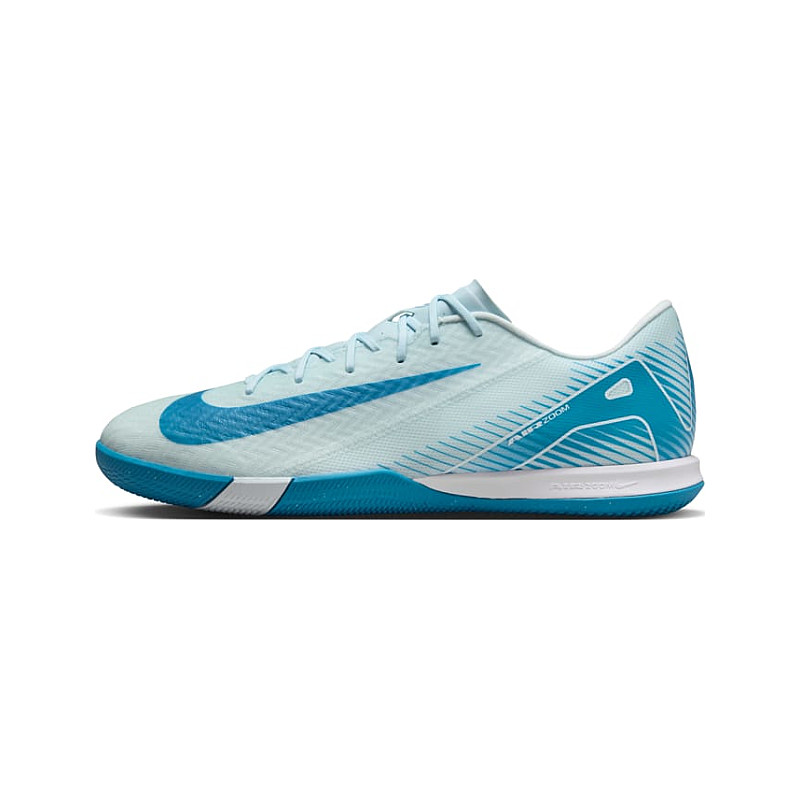 Nike Mercurial Vapor 16 Academy FQ8434-400 from 53,00 €