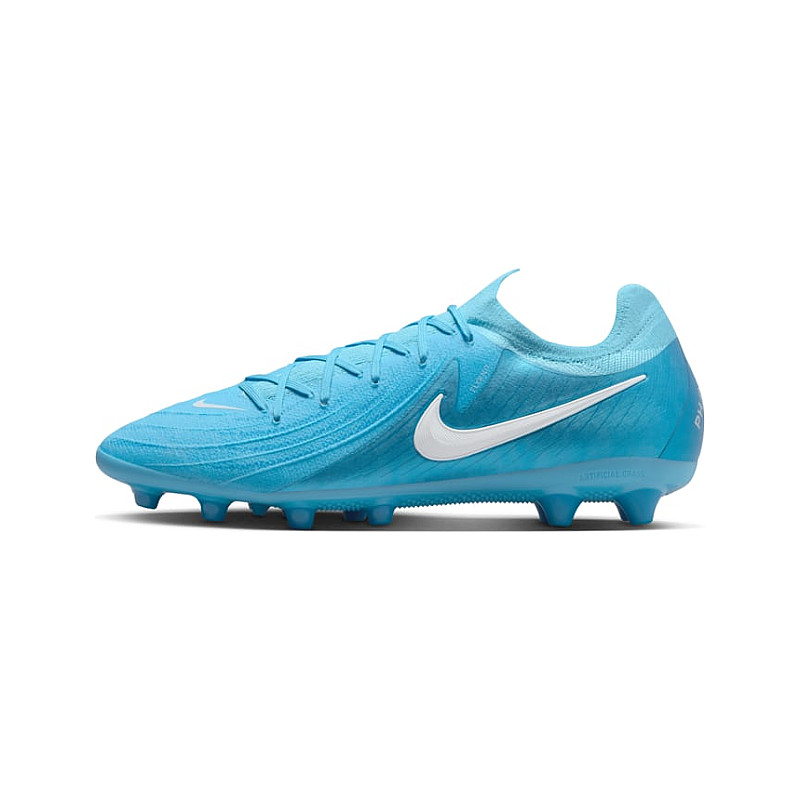 Nike Phantom GX 2 Pro FJ2582-400 from 108,00 €