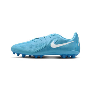 Nike Phantom GX 2 Academy FJ2581-100 from 64,00 €