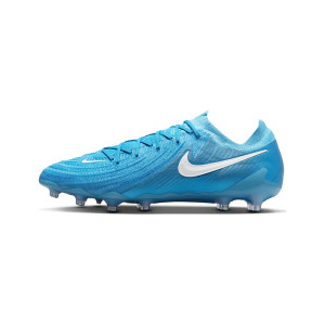 Nike Phantom GX 2 Elite FZ1527-001 から 160,00 €